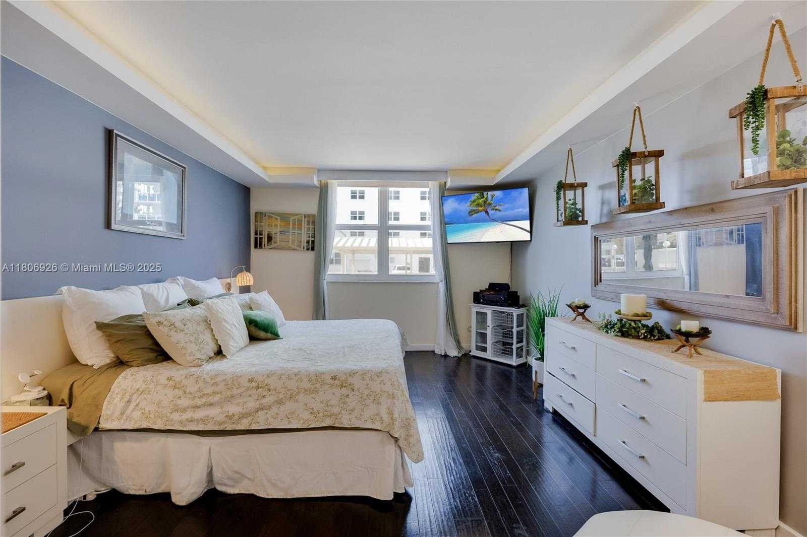 Small Image of 1601 SOUTH OCEAN DR #106, Hollywood Number 10
