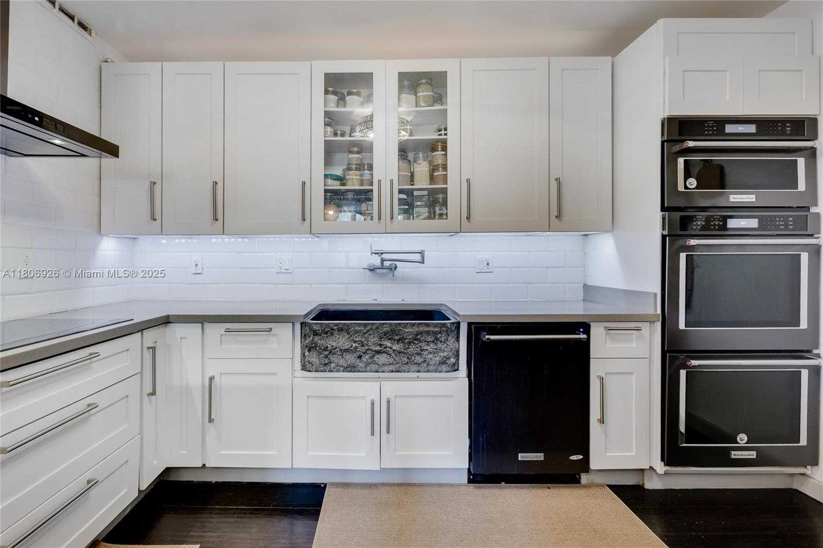 Small Image of 1601 SOUTH OCEAN DR #106, Hollywood Number 3