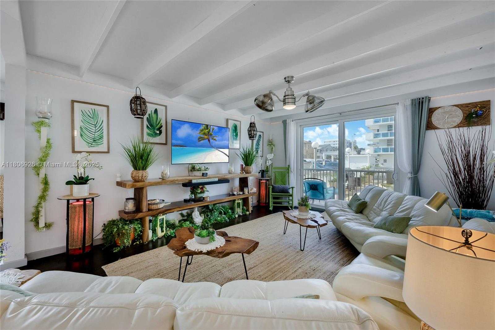 Small Image of 1601 SOUTH OCEAN DR #106, Hollywood Number 5