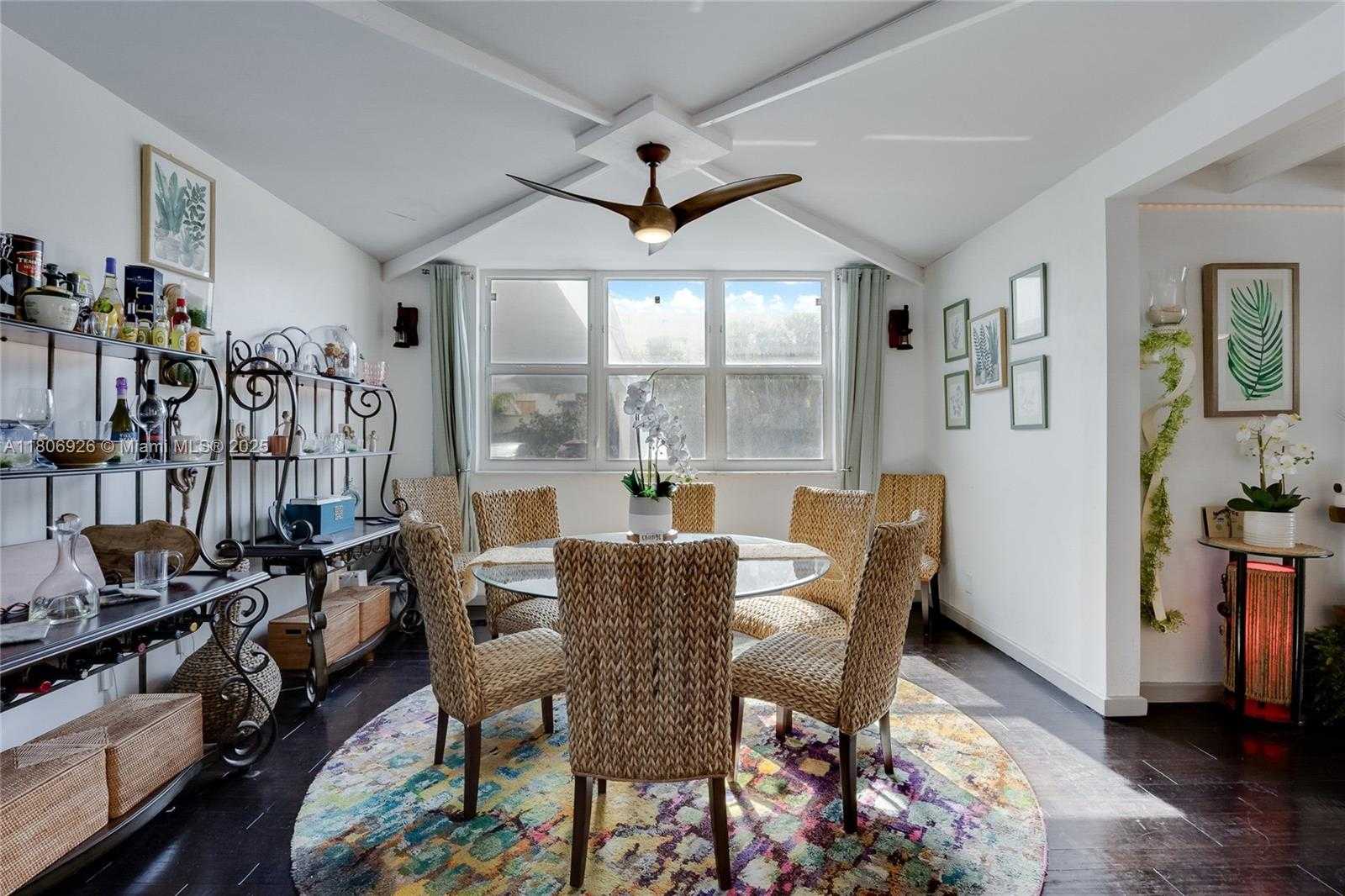 Small Image of 1601 SOUTH OCEAN DR #106, Hollywood Number 6