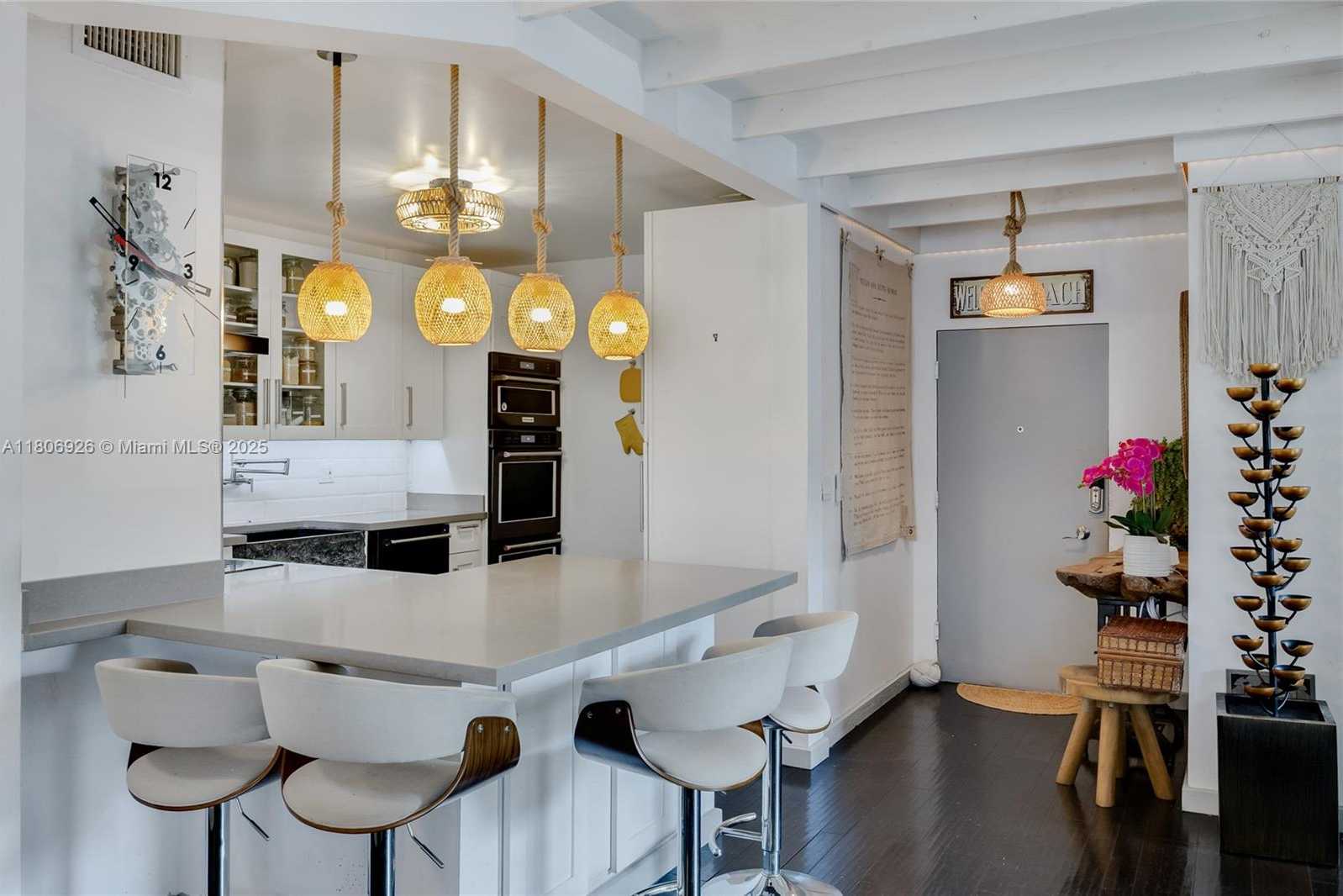 Small Image of 1601 SOUTH OCEAN DR #106, Hollywood Number 7