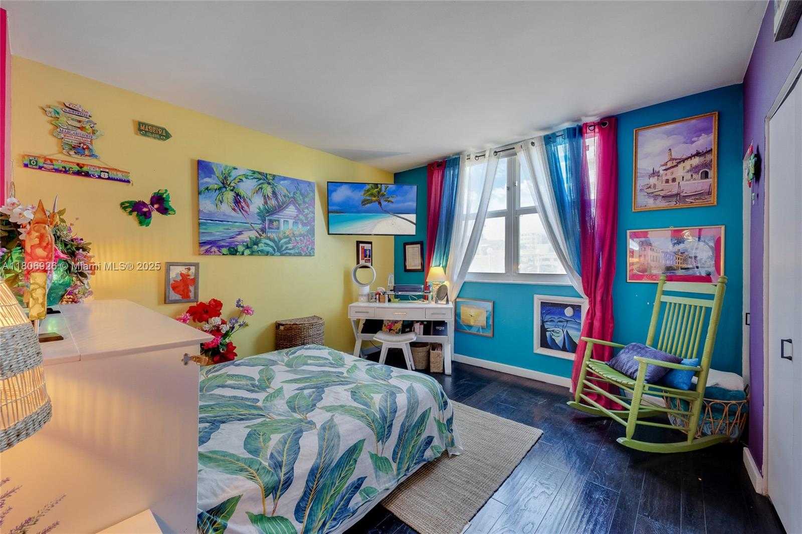 Small Image of 1601 SOUTH OCEAN DR #106, Hollywood Number 8