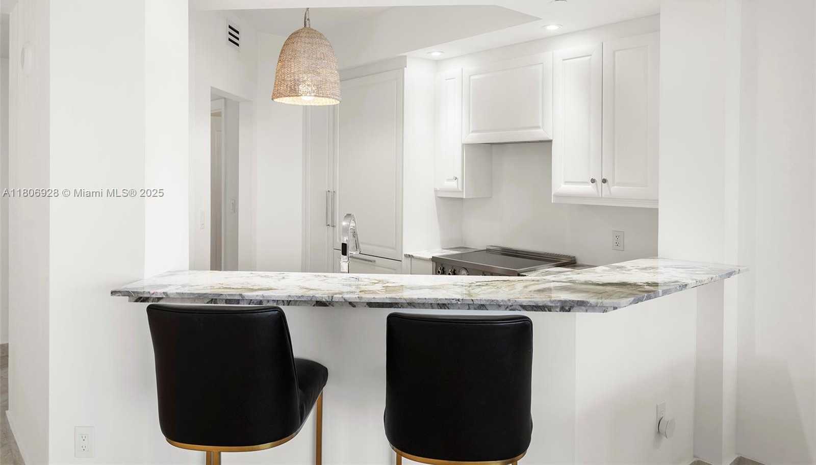 Small Image of 9751 EAST BAY HARBOR DR #9C, Bay Harbor Islands Number 15