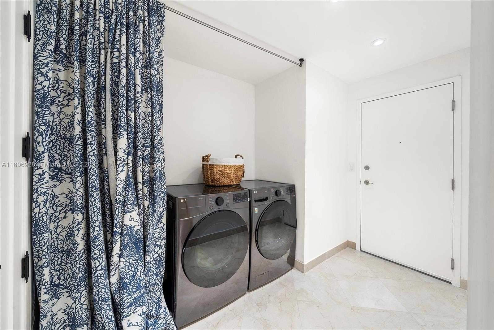 Small Image of 9751 EAST BAY HARBOR DR #9C, Bay Harbor Islands Number 16