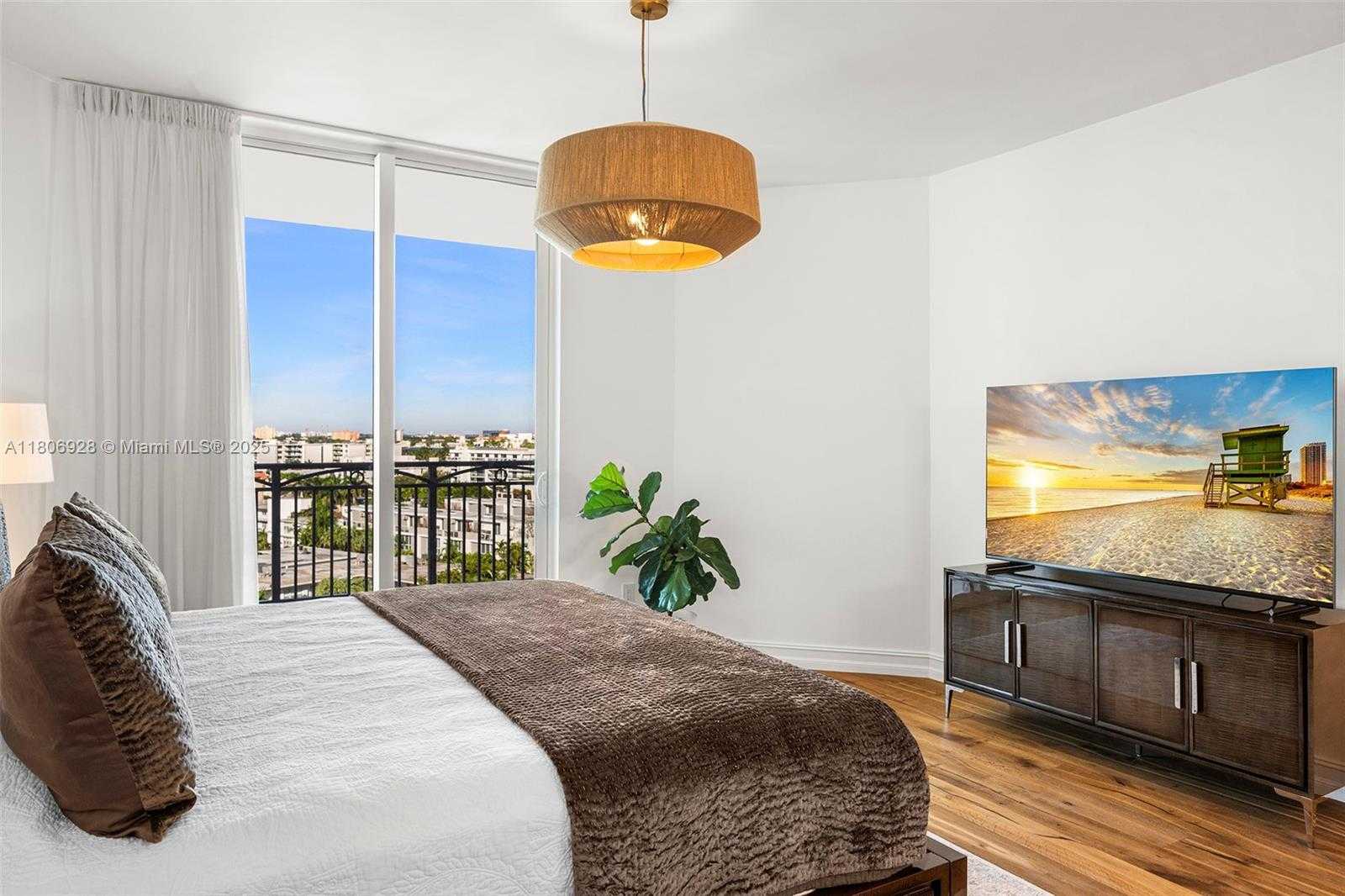 Small Image of 9751 EAST BAY HARBOR DR #9C, Bay Harbor Islands Number 23