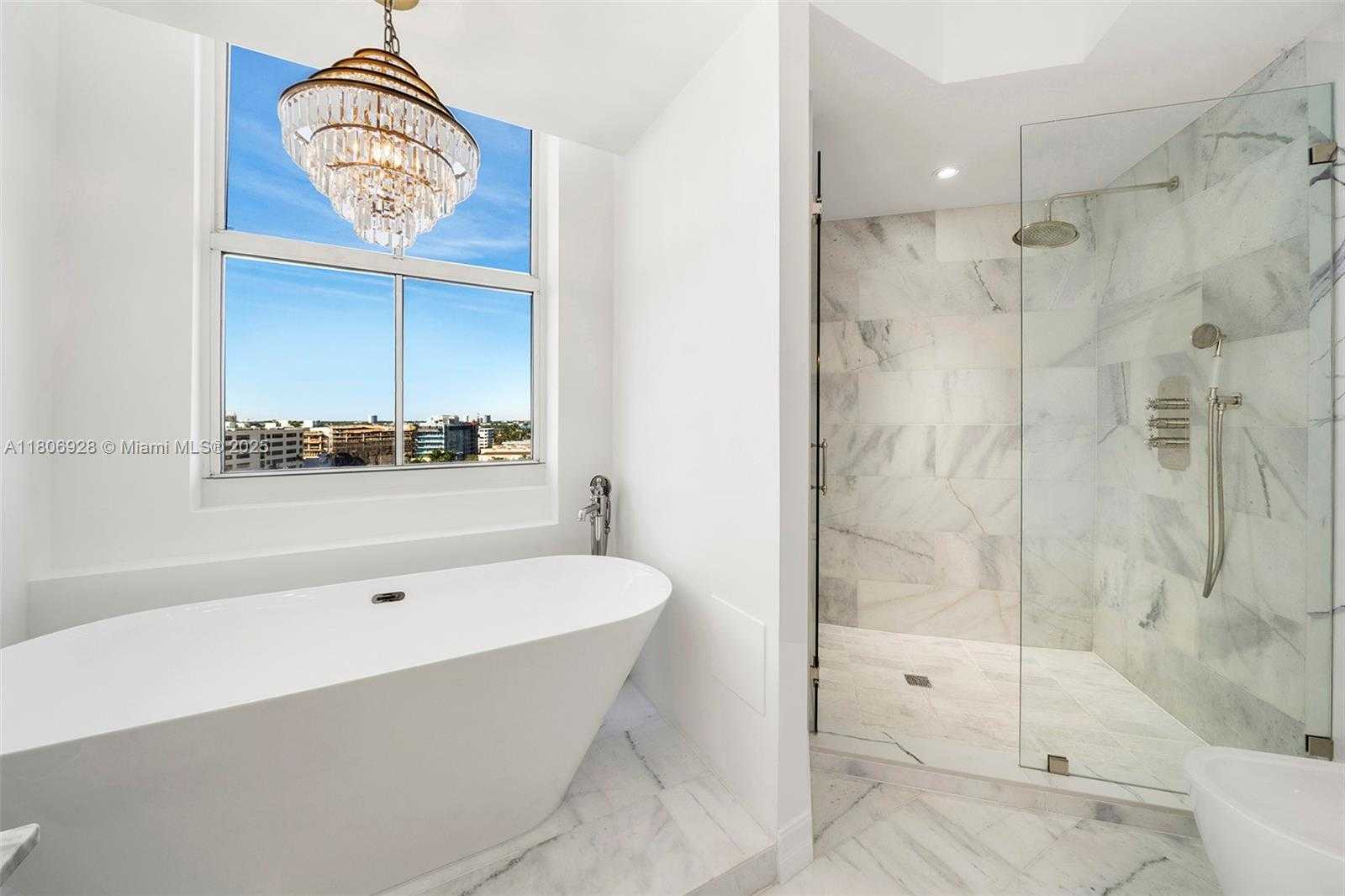Small Image of 9751 EAST BAY HARBOR DR #9C, Bay Harbor Islands Number 30
