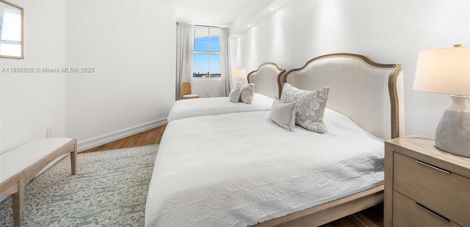 Small Image of 9751 EAST BAY HARBOR DR #9C, Bay Harbor Islands Number 33