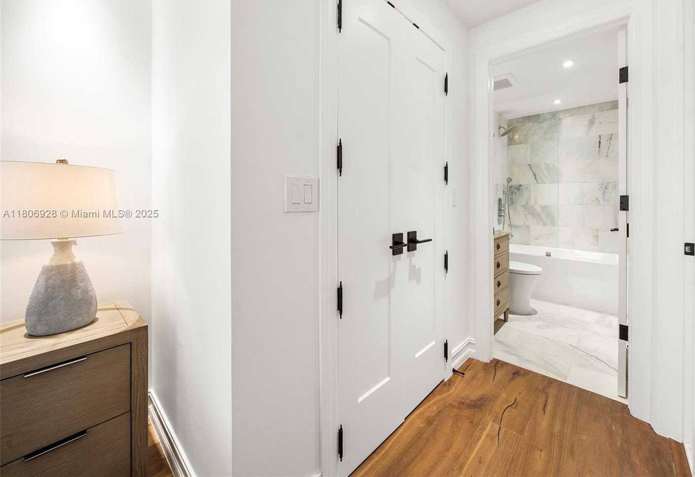 Small Image of 9751 EAST BAY HARBOR DR #9C, Bay Harbor Islands Number 35