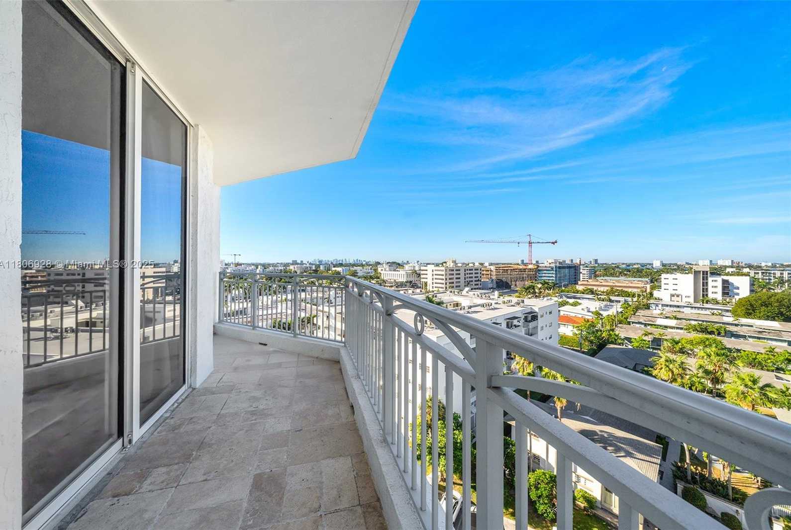 Small Image of 9751 EAST BAY HARBOR DR #9C, Bay Harbor Islands Number 39
