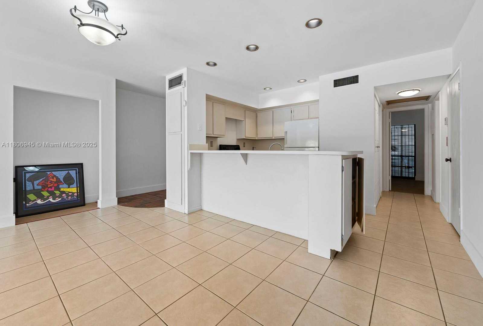Small Image of 16380 BRIAR PATCH PL, Miami Lakes Number 10