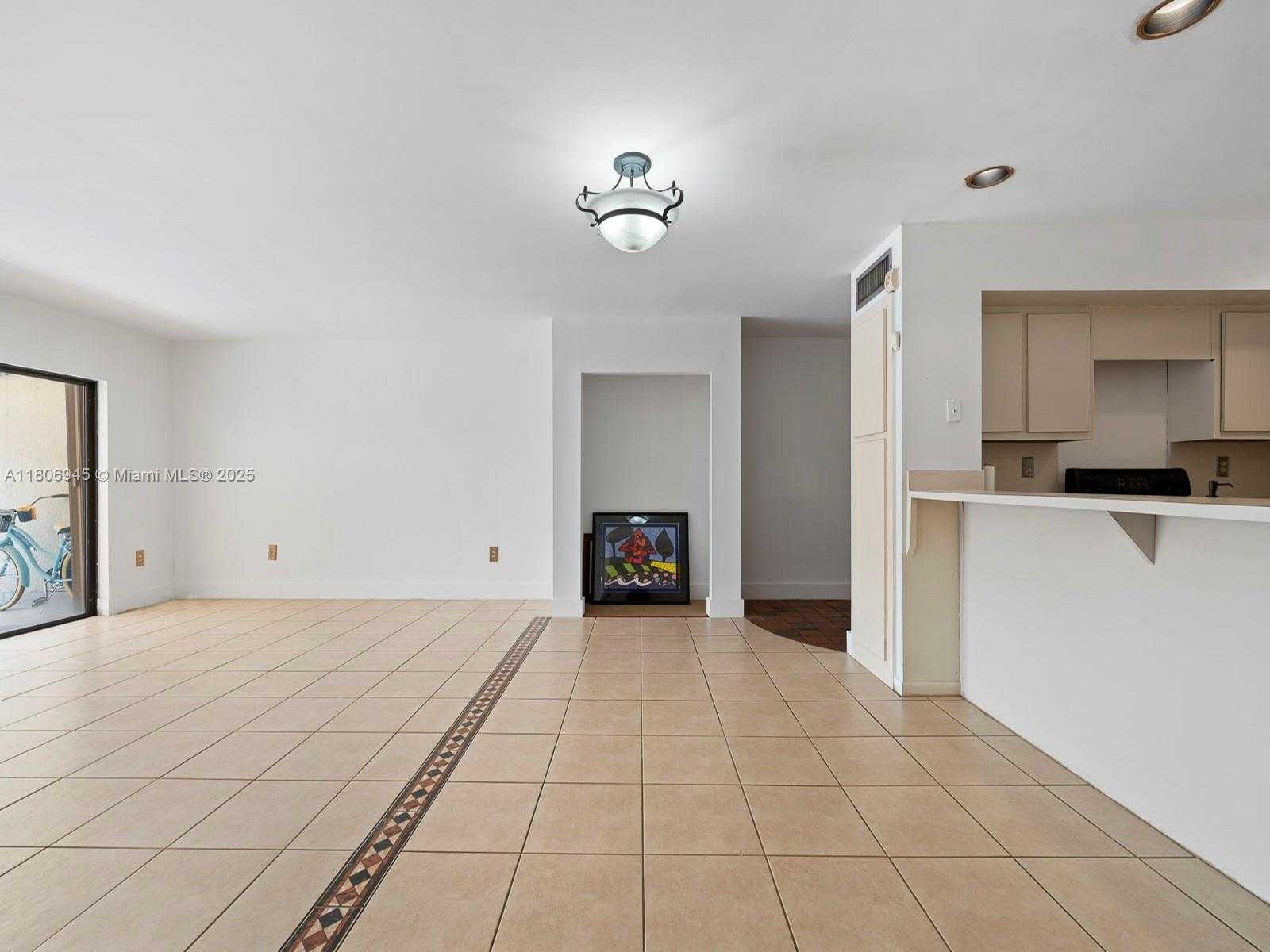 Small Image of 16380 BRIAR PATCH PL, Miami Lakes Number 13
