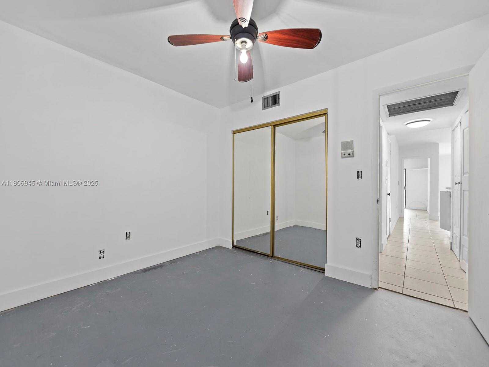 Small Image of 16380 BRIAR PATCH PL, Miami Lakes Number 23