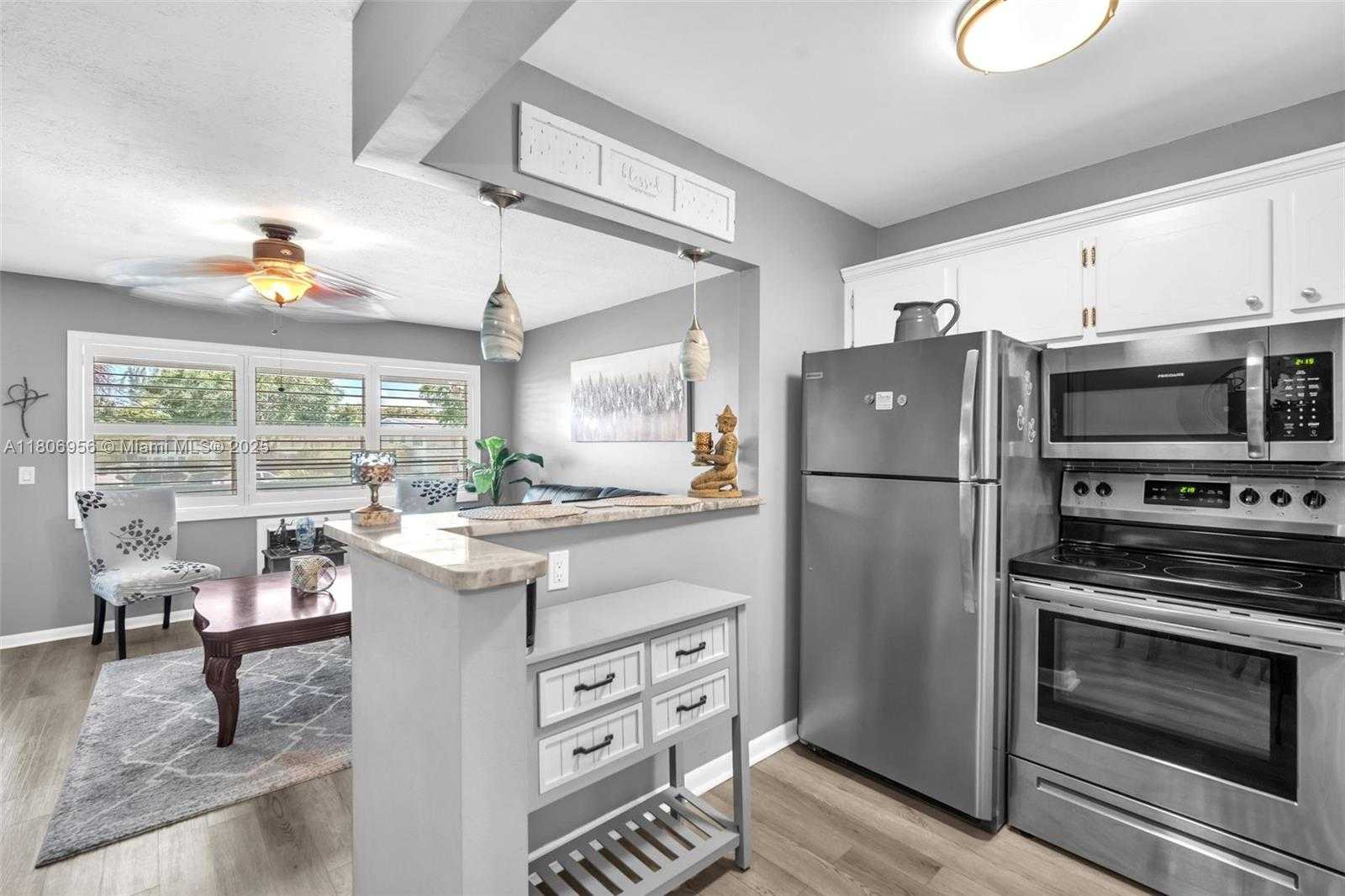 Small Image of 244 DURHAM F #244, Deerfield Beach Number 10