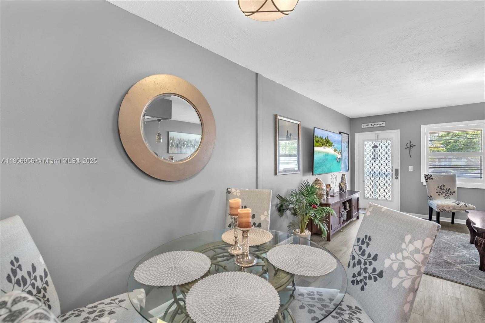 Small Image of 244 DURHAM F #244, Deerfield Beach Number 11