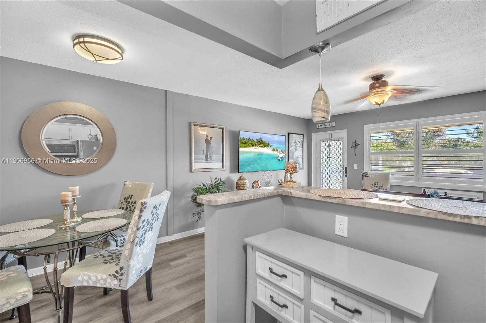 Small Image of 244 DURHAM F #244, Deerfield Beach Number 12