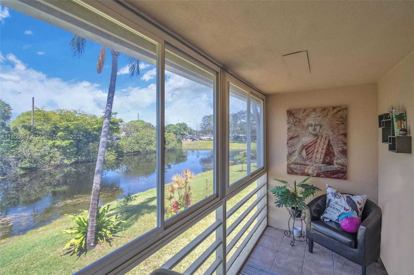 Small Image of 244 DURHAM F #244, Deerfield Beach Number 14