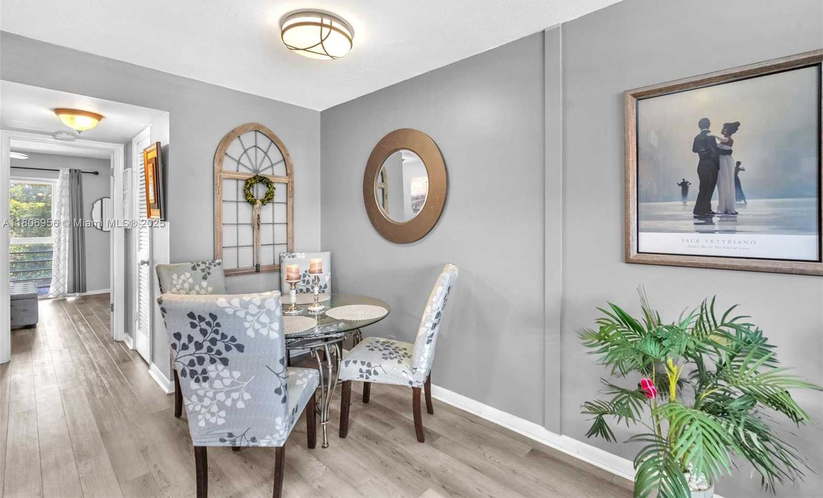 Small Image of 244 DURHAM F #244, Deerfield Beach Number 2