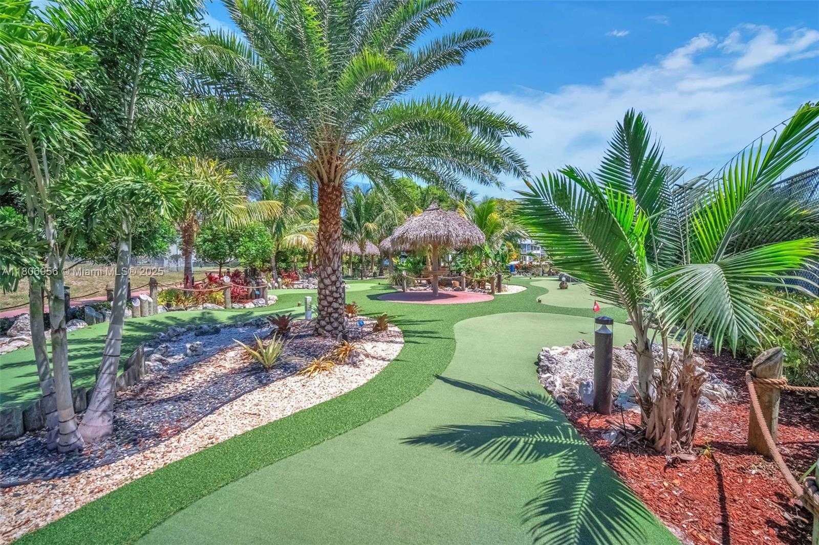 Small Image of 244 DURHAM F #244, Deerfield Beach Number 22