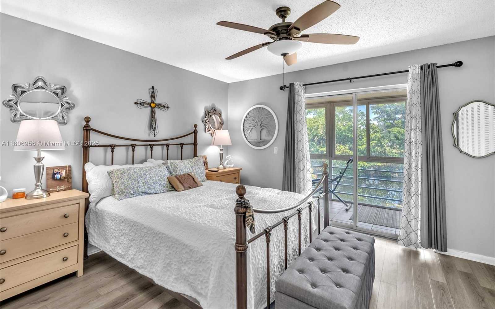 Small Image of 244 DURHAM F #244, Deerfield Beach Number 5