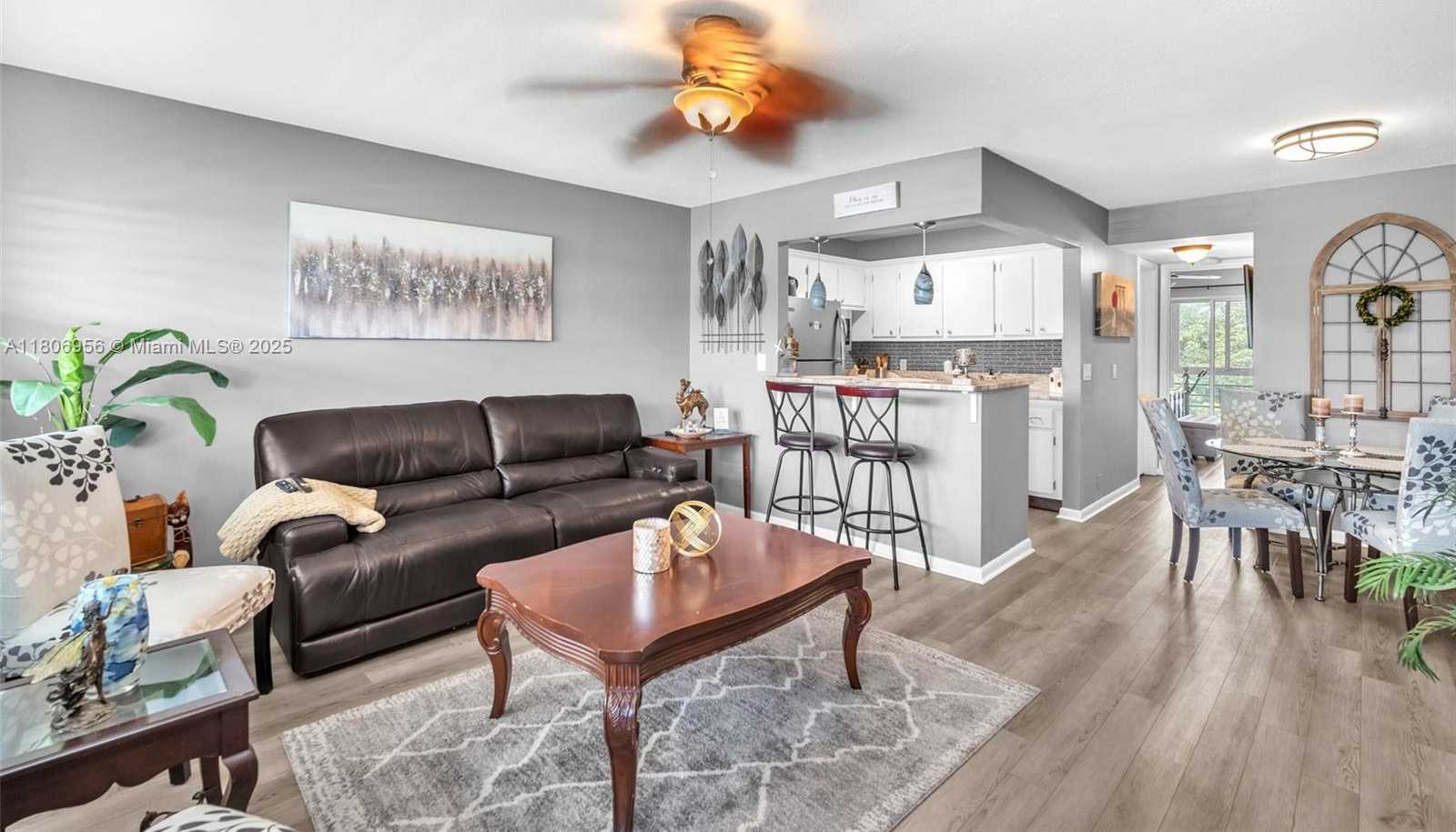 Small Image of 244 DURHAM F #244, Deerfield Beach Number 6