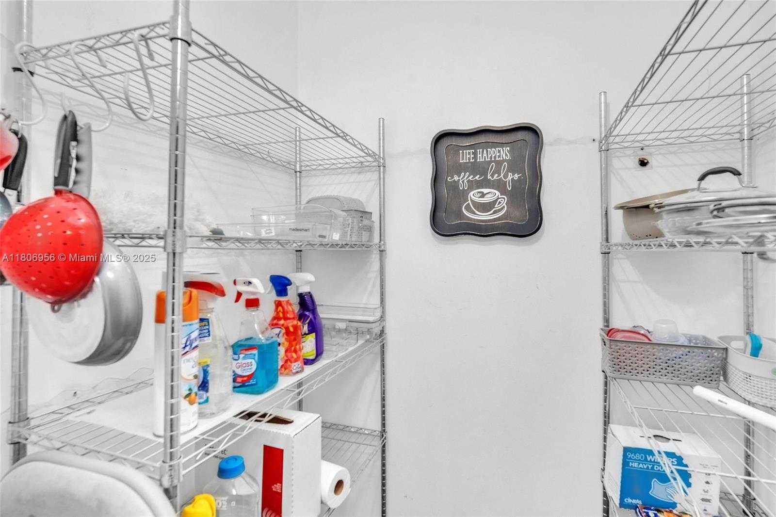 Small Image of 244 DURHAM F #244, Deerfield Beach Number 8