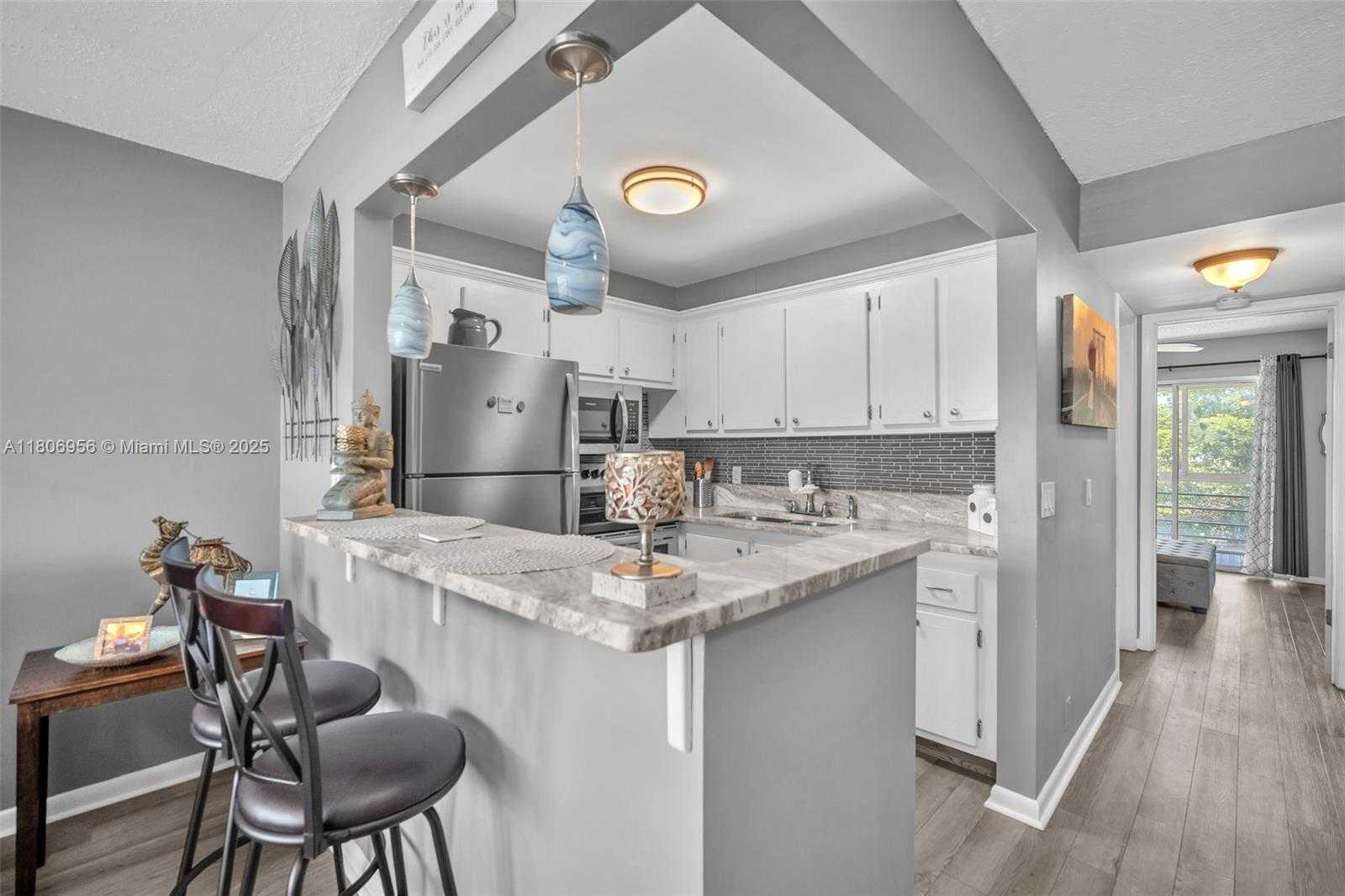 Small Image of 244 DURHAM F #244, Deerfield Beach Number 9