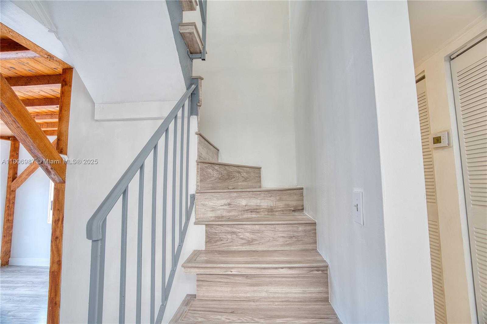 Small Image of 8015 SOUTH WEST 21ST CT, Davie Number 17
