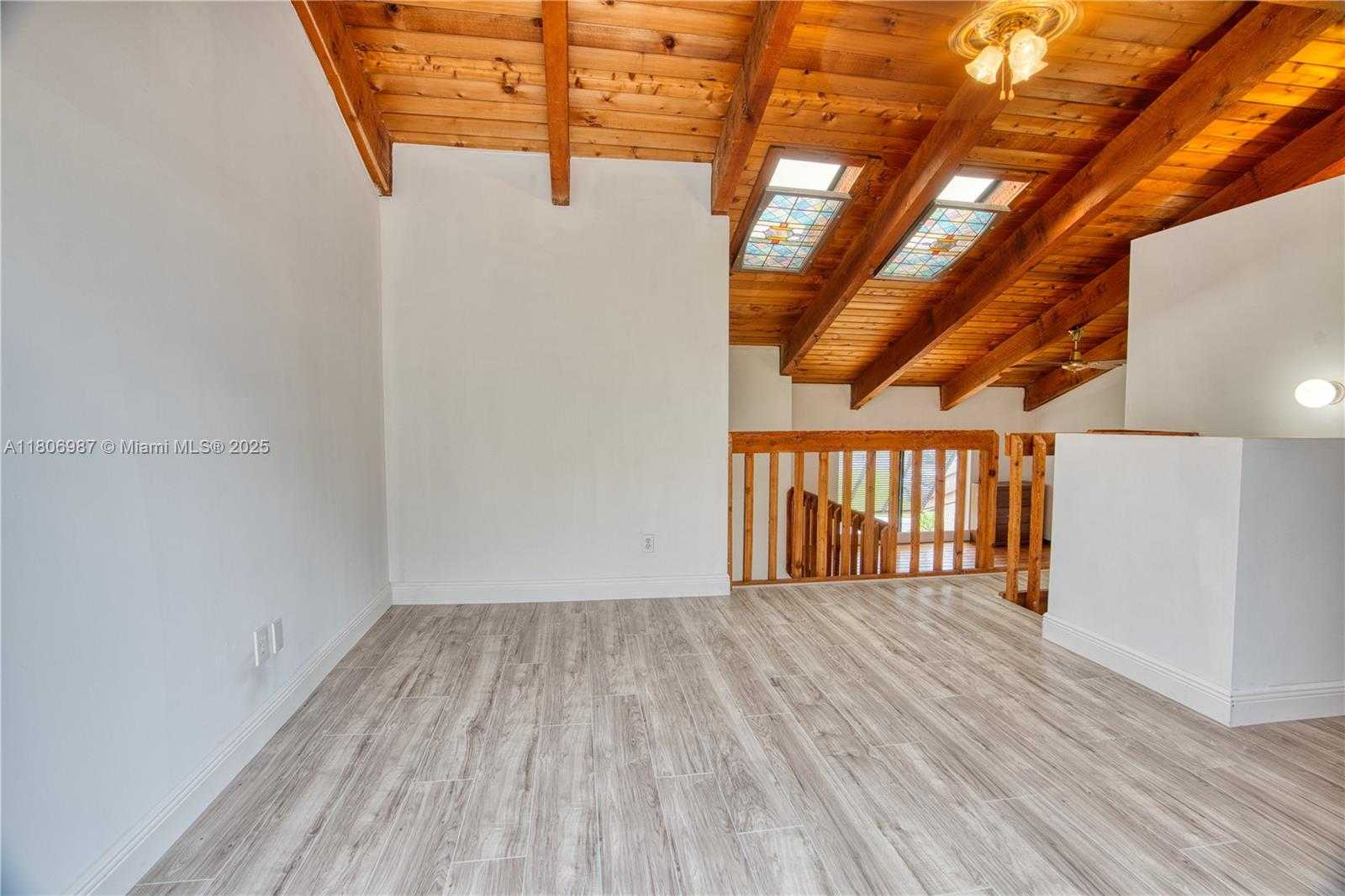 Small Image of 8015 SOUTH WEST 21ST CT, Davie Number 23