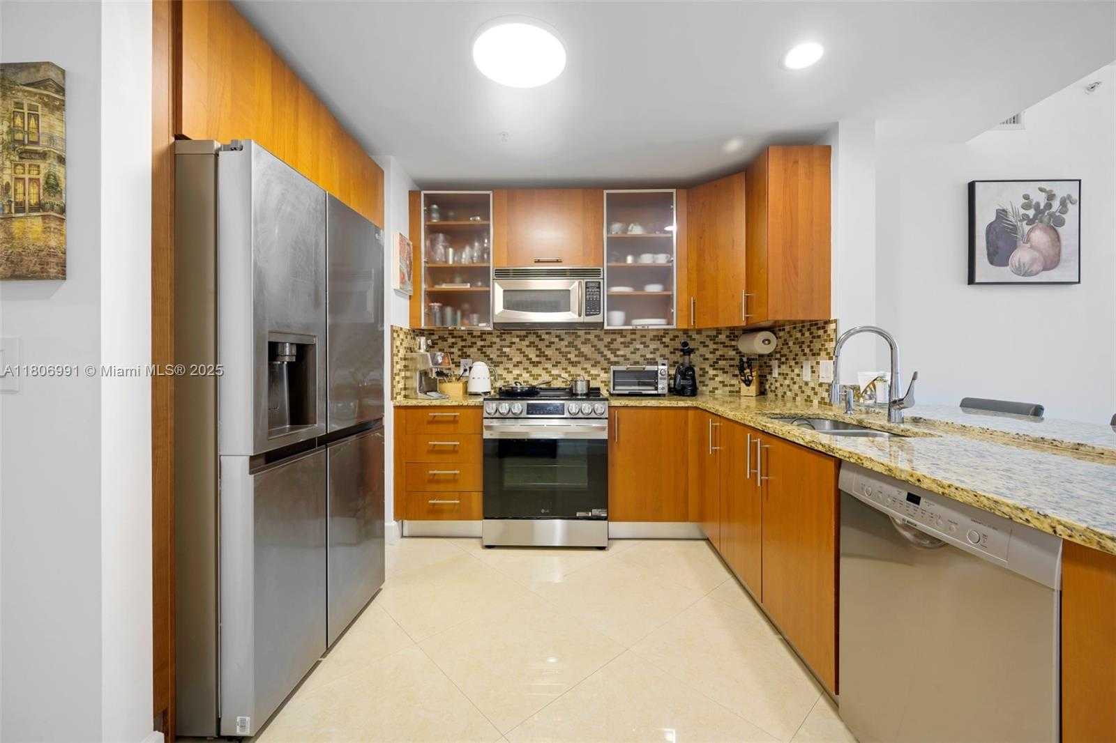 Small Image of 1945 SOUTH OCEAN DR #404, Hallandale Beach Number 10