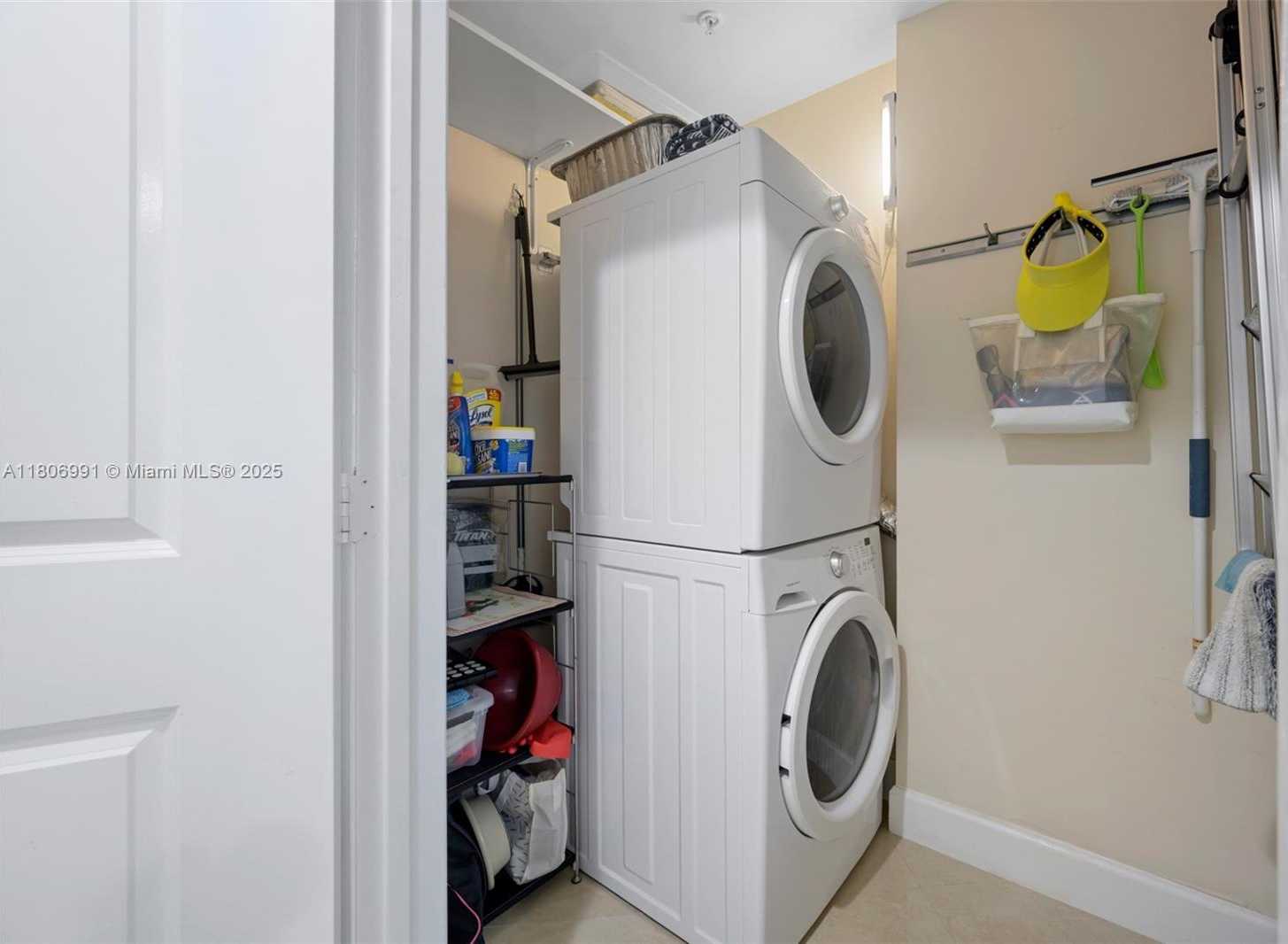 Small Image of 1945 SOUTH OCEAN DR #404, Hallandale Beach Number 12