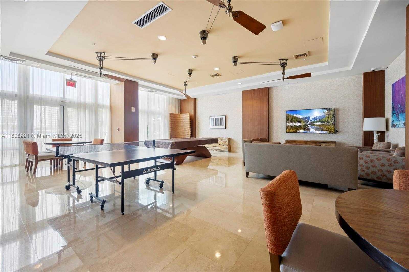 Small Image of 1945 SOUTH OCEAN DR #404, Hallandale Beach Number 21