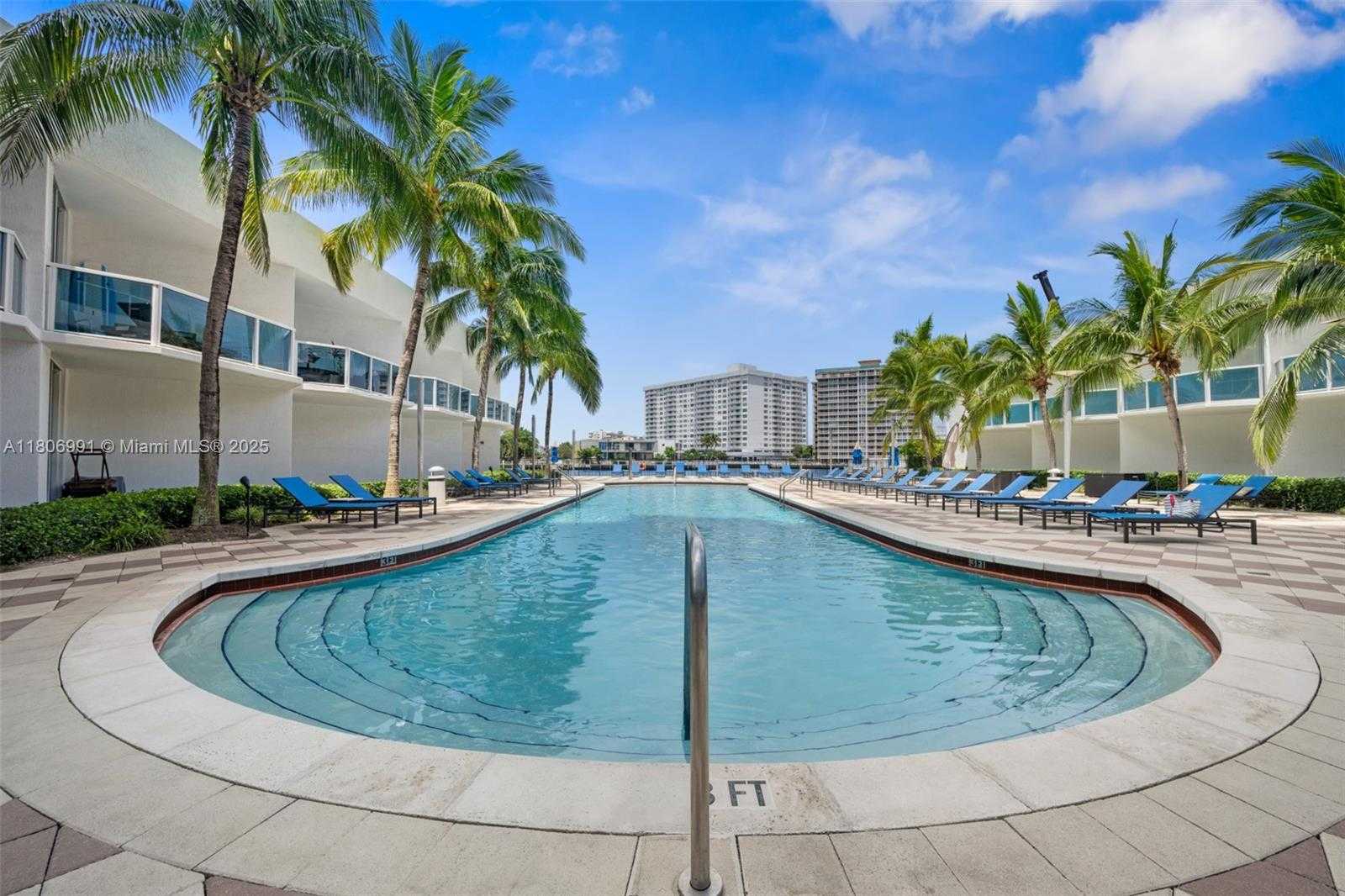 Small Image of 1945 SOUTH OCEAN DR #404, Hallandale Beach Number 22