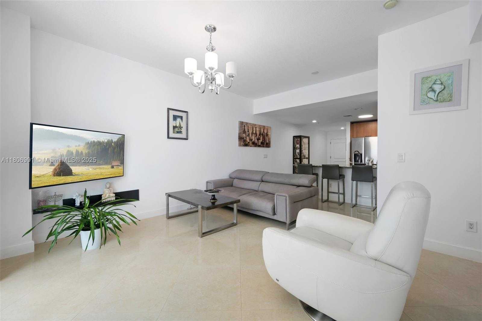 Small Image of 1945 SOUTH OCEAN DR #404, Hallandale Beach Number 7