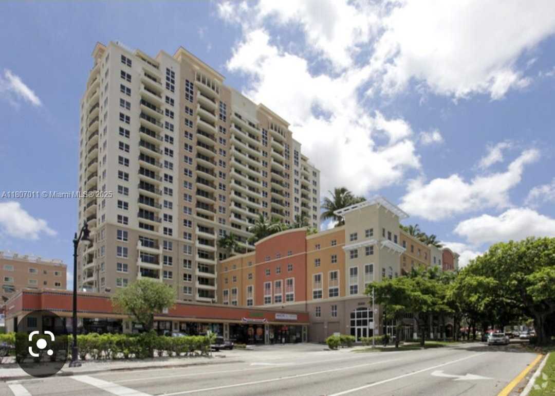 Small Image of 3232 SOUTH WEST 22ND TER #1003, Miami Number 18