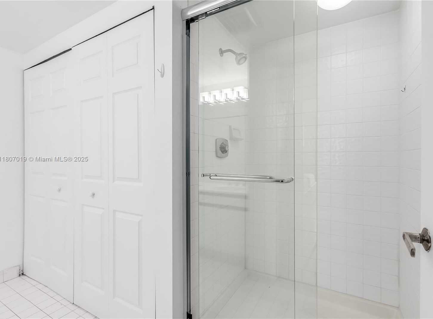 Small Image of 3610 YACHT CLUB DR #1005, Aventura Number 20