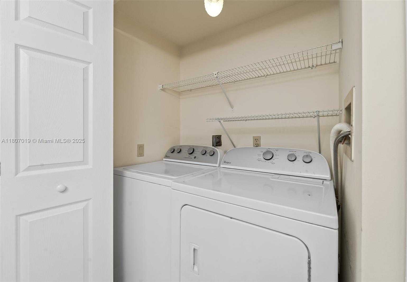 Small Image of 3610 YACHT CLUB DR #1005, Aventura Number 21
