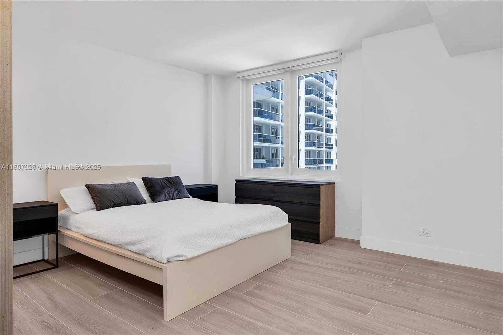 Small Image of 2301 COLLINS AVE #1019, Miami Beach Number 24