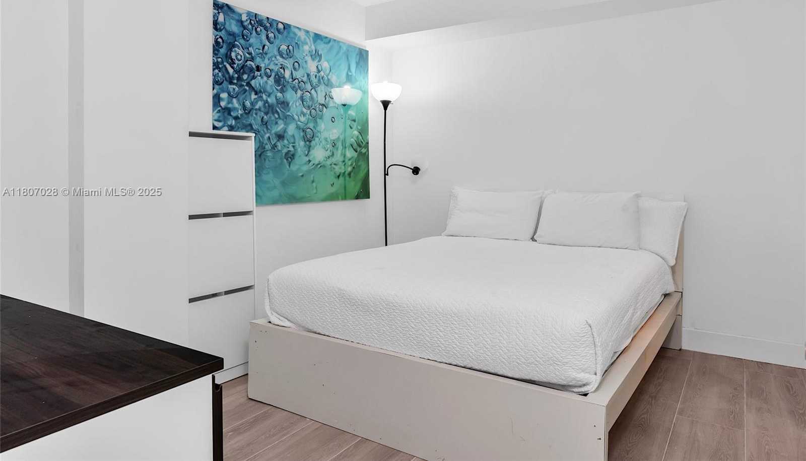 Small Image of 2301 COLLINS AVE #1019, Miami Beach Number 29