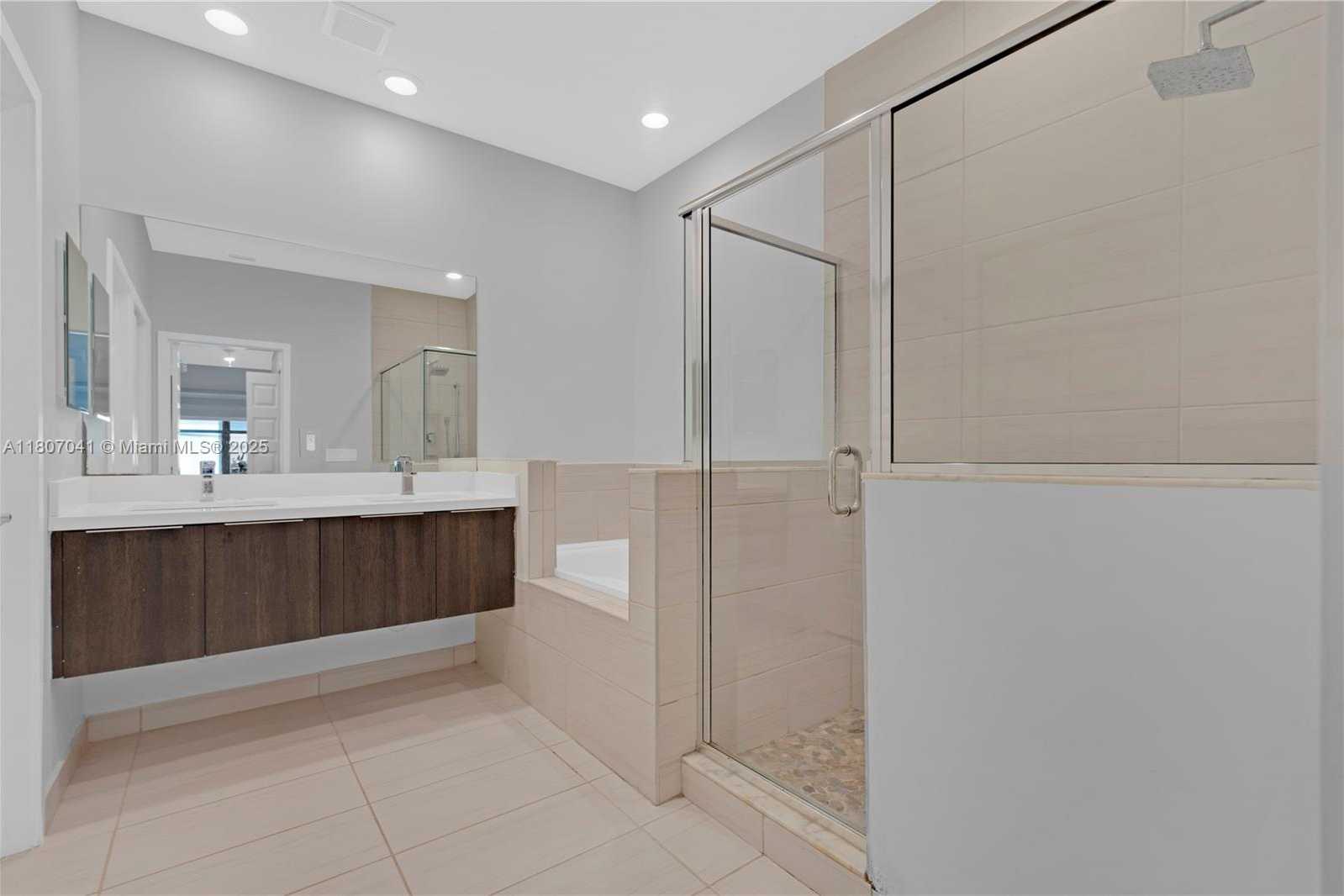 Small Image of 7823 NORTH WEST 105TH AVE, Doral Number 10