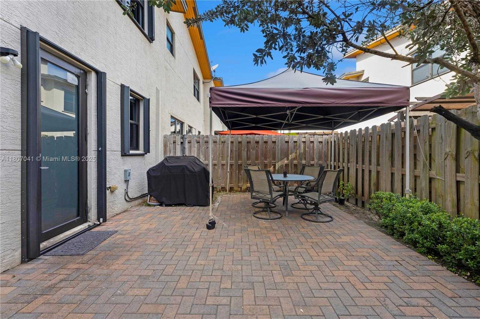 Small Image of 7823 NORTH WEST 105TH AVE, Doral Number 13
