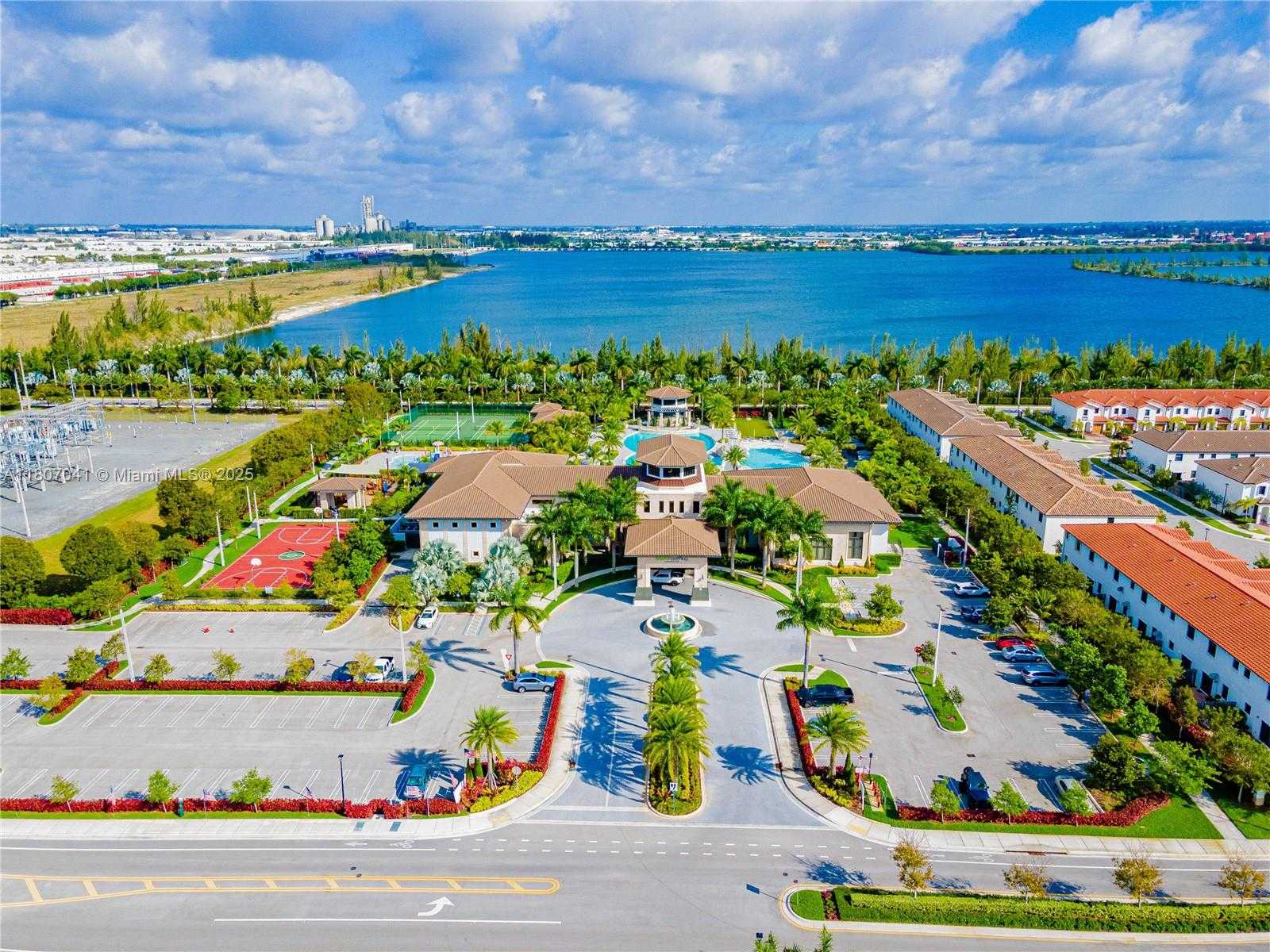 Small Image of 7823 NORTH WEST 105TH AVE, Doral Number 14
