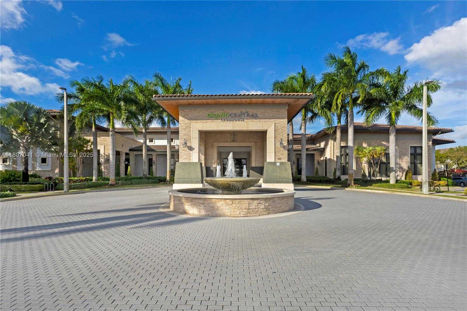 Small Image of 7823 NORTH WEST 105TH AVE, Doral Number 15