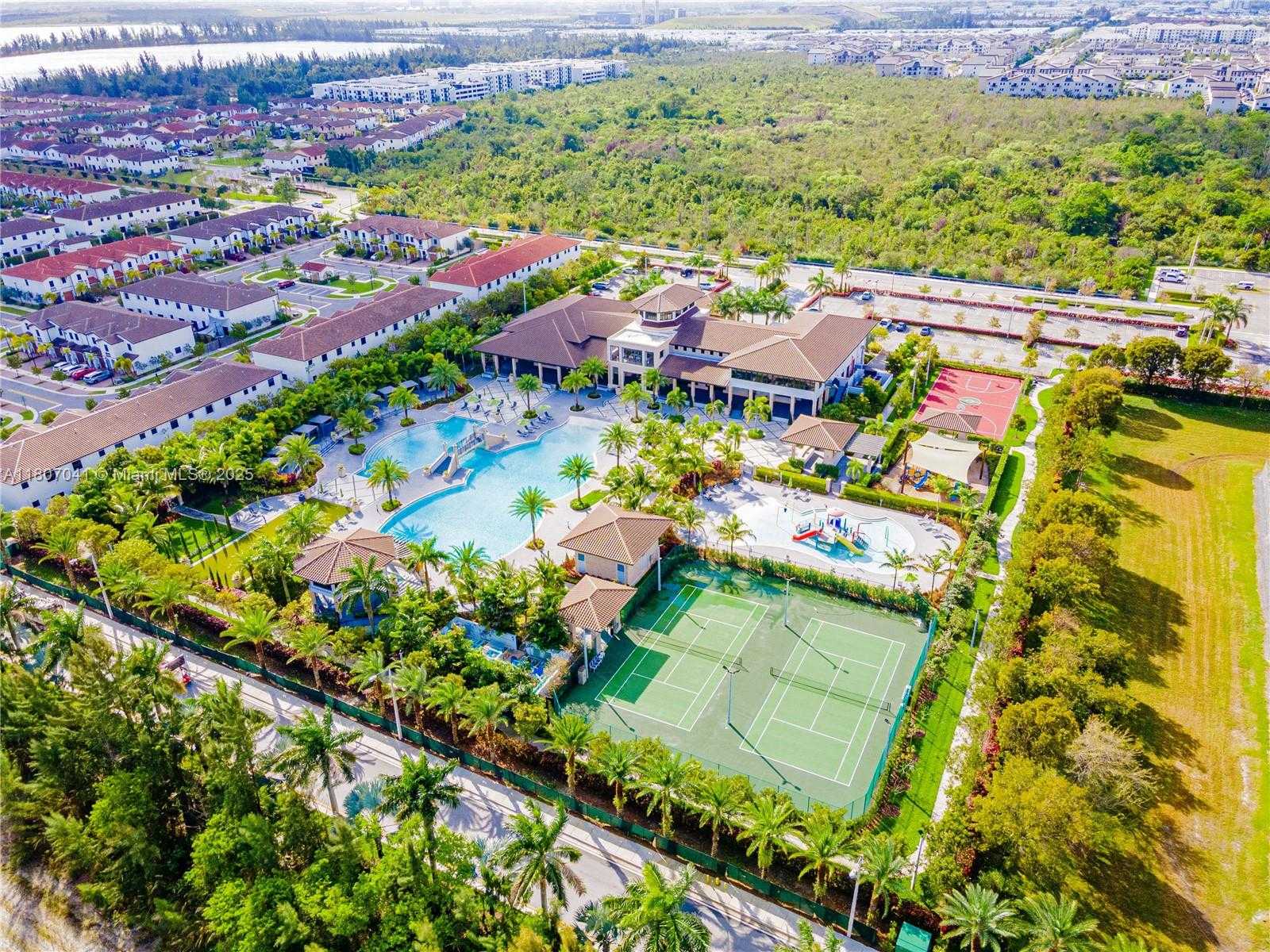 Small Image of 7823 NORTH WEST 105TH AVE, Doral Number 17