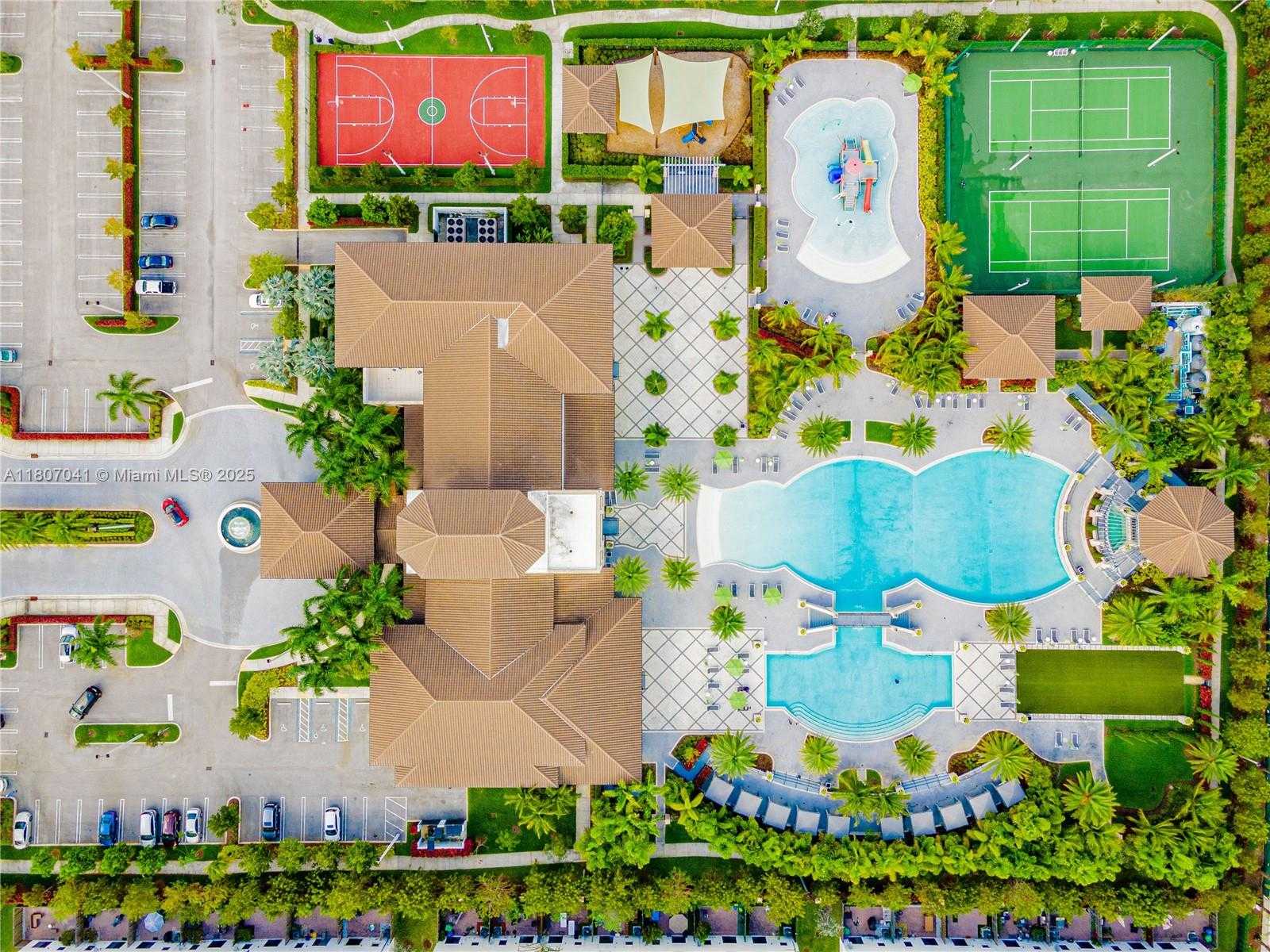 Small Image of 7823 NORTH WEST 105TH AVE, Doral Number 18