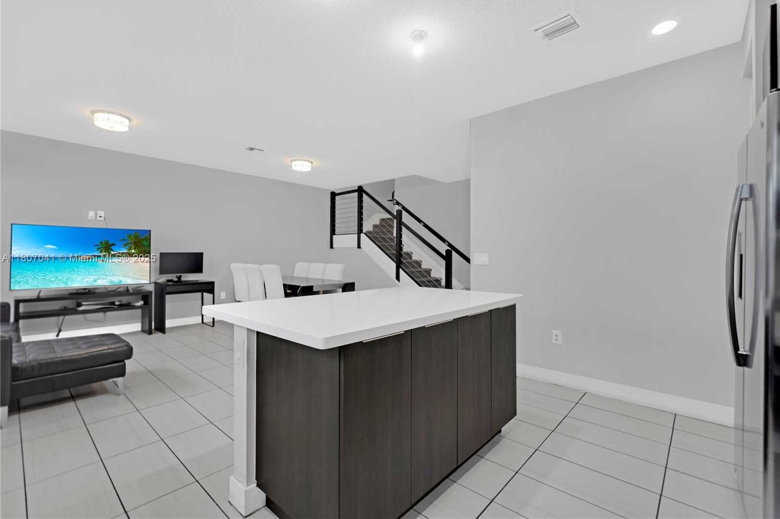 Small Image of 7823 NORTH WEST 105TH AVE, Doral Number 5