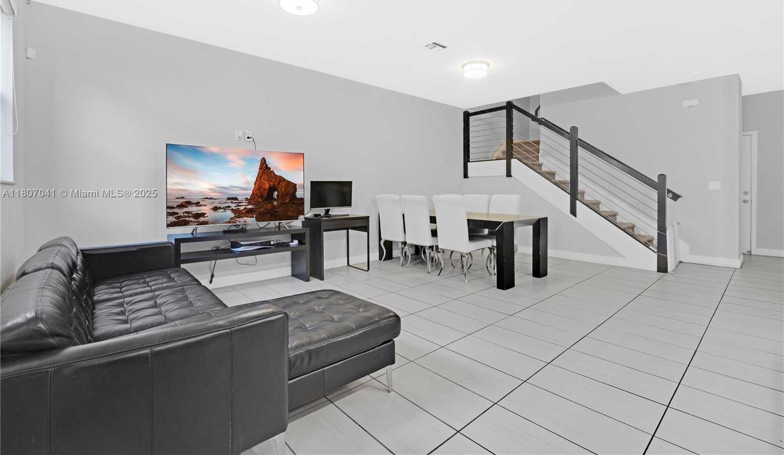 Small Image of 7823 NORTH WEST 105TH AVE, Doral Number 6