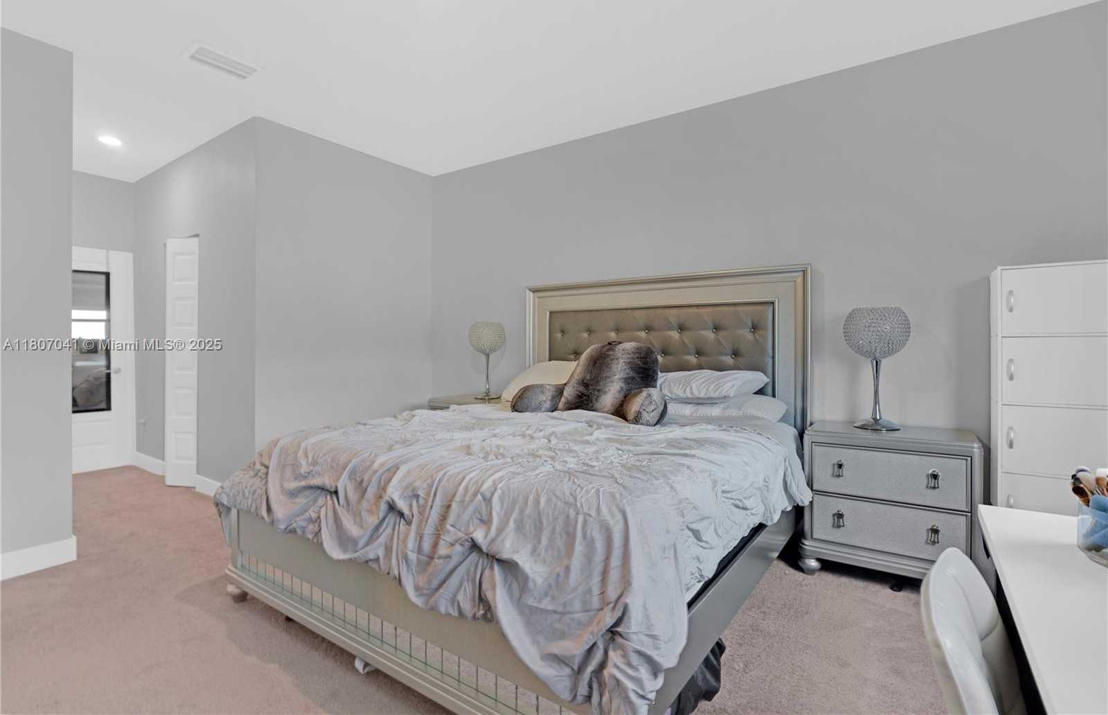 Small Image of 7823 NORTH WEST 105TH AVE, Doral Number 9