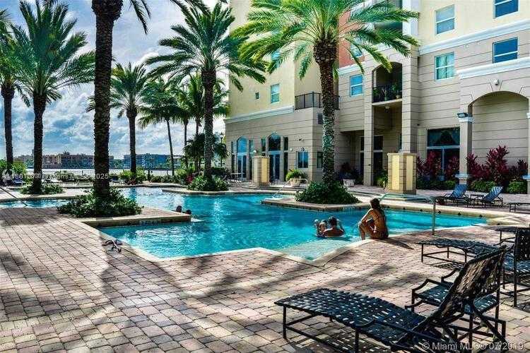 Small Image of 17150 NORTH BAY RD #2814, Sunny Isles Beach Number 41