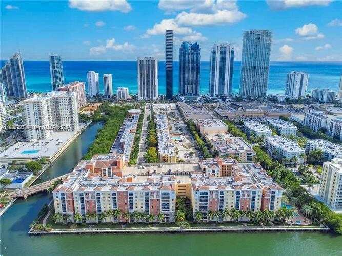Small Image of 17150 NORTH BAY RD #2814, Sunny Isles Beach Number 43