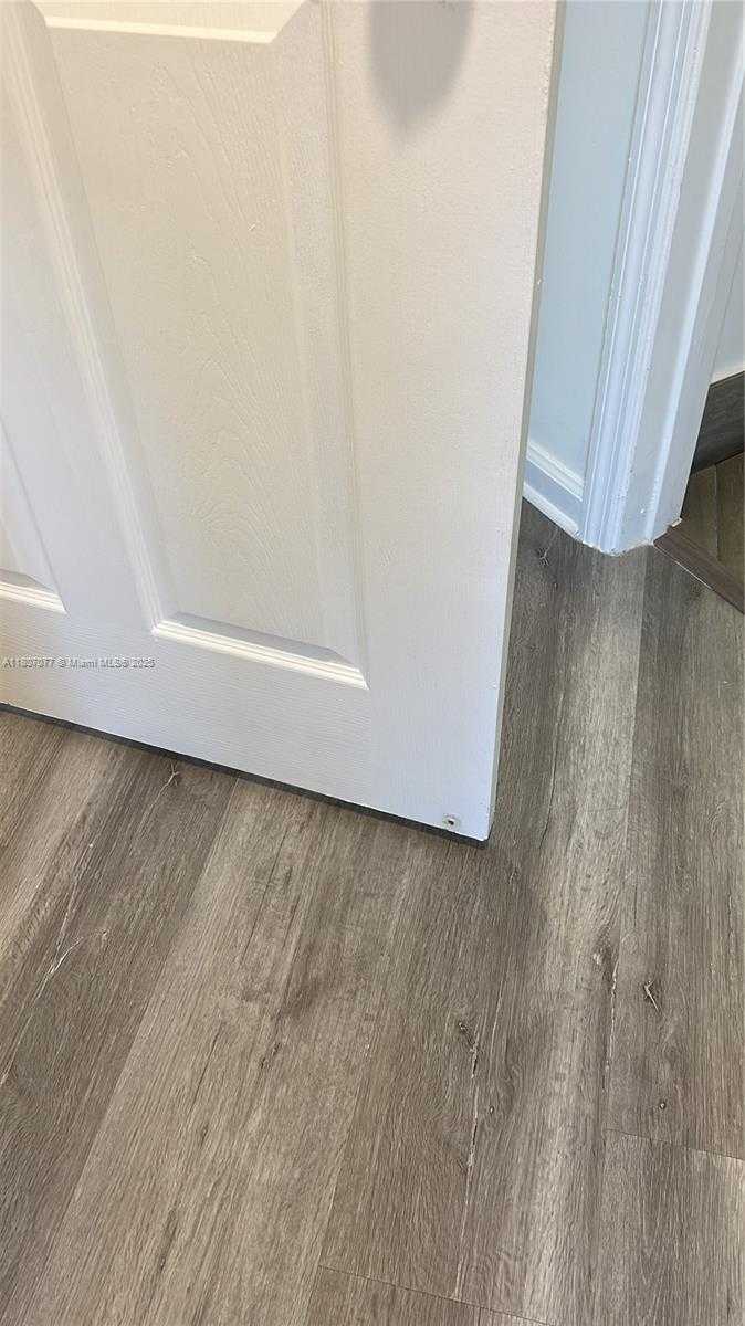 Small Image of 17150 NORTH BAY RD #2814, Sunny Isles Beach Number 46